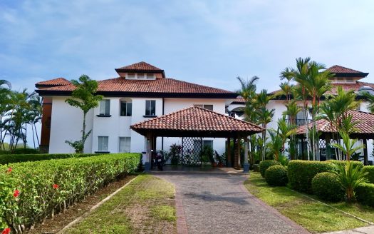 Parrita>Esterillos  92619 | RE/MAX Costa Rica Real Estate