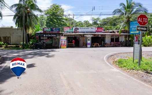 Parrita>Esterillos For Sale 59574 | RE/MAX Costa Rica Real Estate