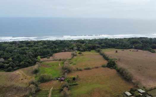 Parrita>Esterillos For Sale 65709 | RE/MAX Costa Rica Real Estate