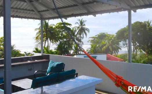 Parrita>Esterillos For Sale 67703 | RE/MAX Costa Rica Real Estate