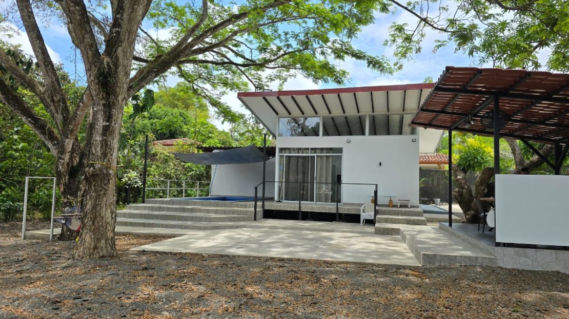 Parrita>Esterillos For Sale 79506 | RE/MAX Costa Rica Real Estate