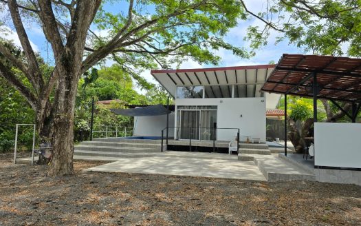 Parrita>Esterillos For Sale 79506 | RE/MAX Costa Rica Real Estate