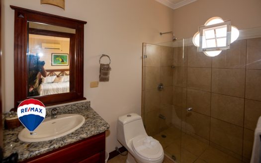 Costa Del Sol | Pool and Patio | Garage