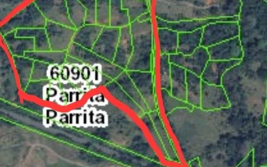 Parrita>Esterillos For Sale 86475 | RE/MAX Costa Rica Real Estate