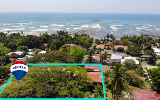 Parrita>Esterillos For Sale 92131 | RE/MAX Costa Rica Real Estate
