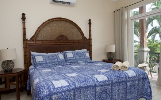 Jewel of the pacific