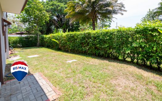 82 Costa Del Sol | Pool | Covered Crows Nest | Garage