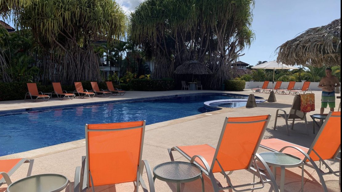 Parrita>Esterillos For Sale 94059 | RE/MAX Costa Rica Real Estate