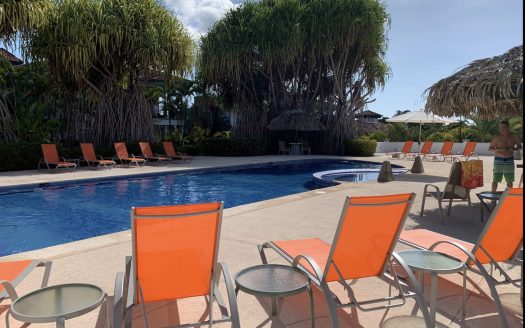 Parrita>Esterillos For Sale 94059 | RE/MAX Costa Rica Real Estate