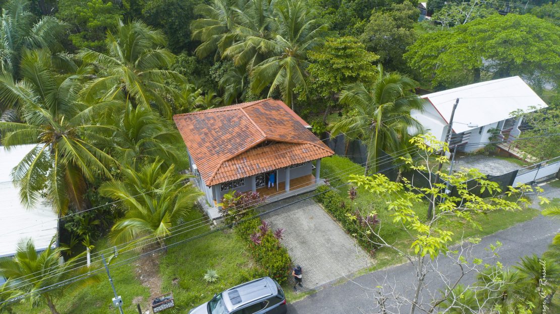 Parrita>Esterillos For Sale 94792 | RE/MAX Costa Rica Real Estate