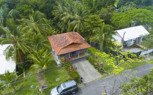 Parrita>Esterillos For Sale 94792 | RE/MAX Costa Rica Real Estate