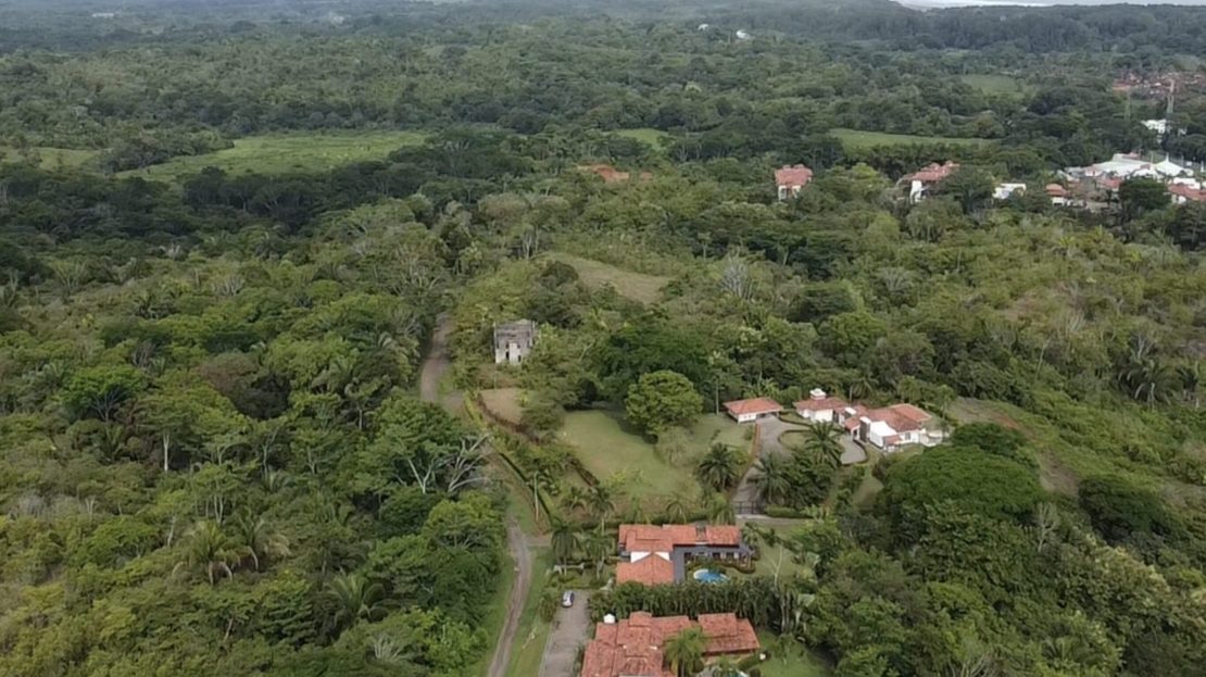 Parrita>Esterillos For Sale 95470 | RE/MAX Costa Rica Real Estate