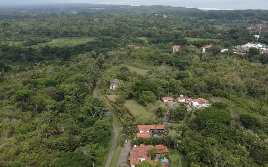 Parrita>Esterillos For Sale 95470 | RE/MAX Costa Rica Real Estate