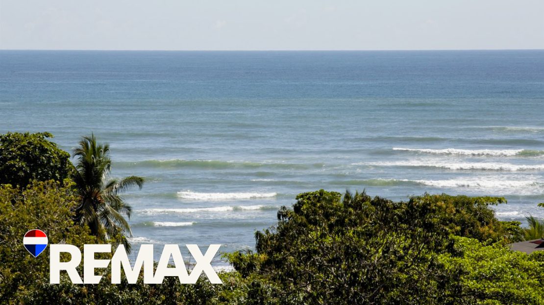 Parrita>Esterillos For Sale 95848 | RE/MAX Costa Rica Real Estate