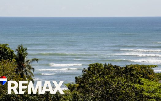 Parrita>Esterillos For Sale 95848 | RE/MAX Costa Rica Real Estate