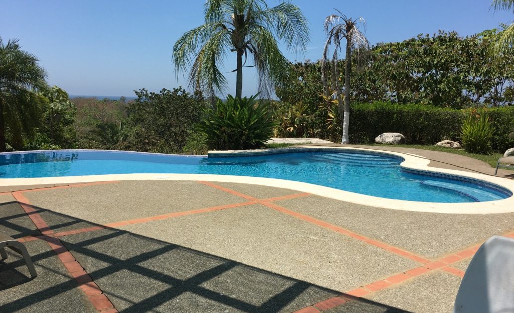 Parrita>Esterillos>Esterillos Este For Sale 18845 | RE/MAX Costa Rica Real Estate