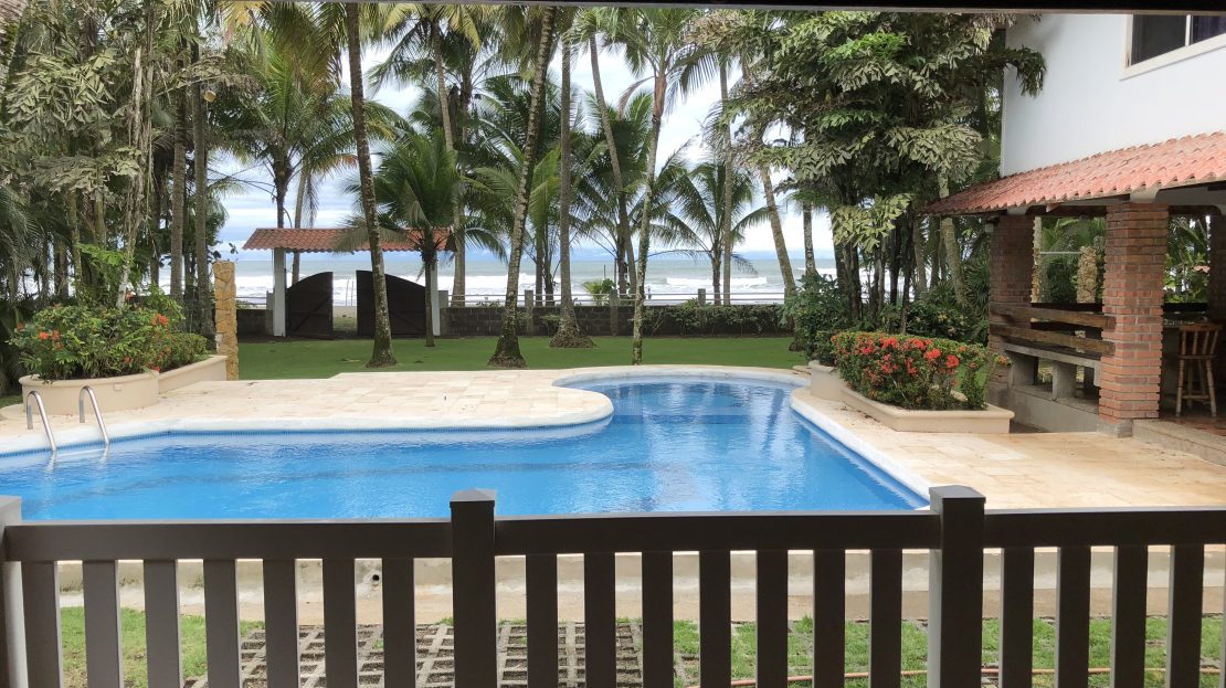 Parrita>Esterillos>Esterillos Este For Sale 19682 | RE/MAX Costa Rica Real Estate