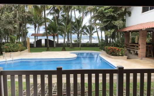 Parrita>Esterillos>Esterillos Este For Sale 19682 | RE/MAX Costa Rica Real Estate