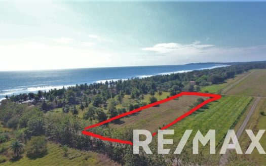 Parrita>Esterillos>Esterillos Este For Sale 25109 | RE/MAX Costa Rica Real Estate