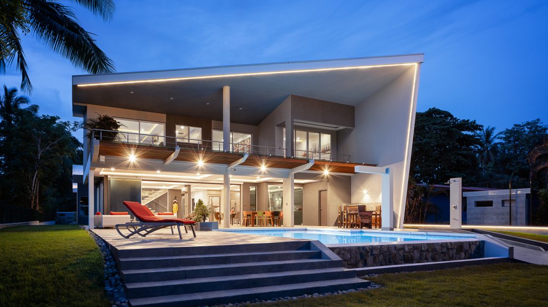 Parrita>Esterillos>Esterillos Este For Sale 66783 | RE/MAX Costa Rica Real Estate