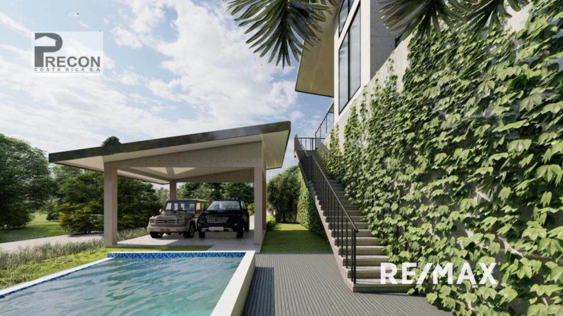 Parrita>Esterillos>Esterillos Este For Sale 67195 | RE/MAX Costa Rica Real Estate