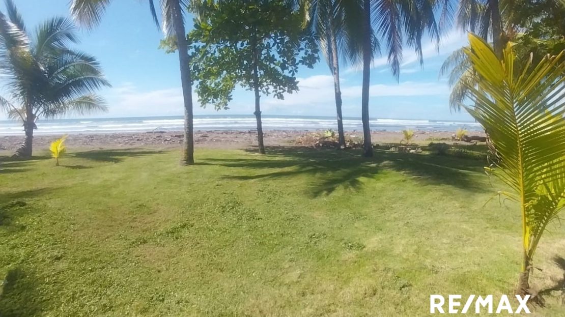 Parrita>Esterillos>Esterillos Este For Sale 86275 | RE/MAX Costa Rica Real Estate