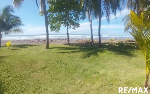 Parrita>Esterillos>Esterillos Este For Sale 86275 | RE/MAX Costa Rica Real Estate