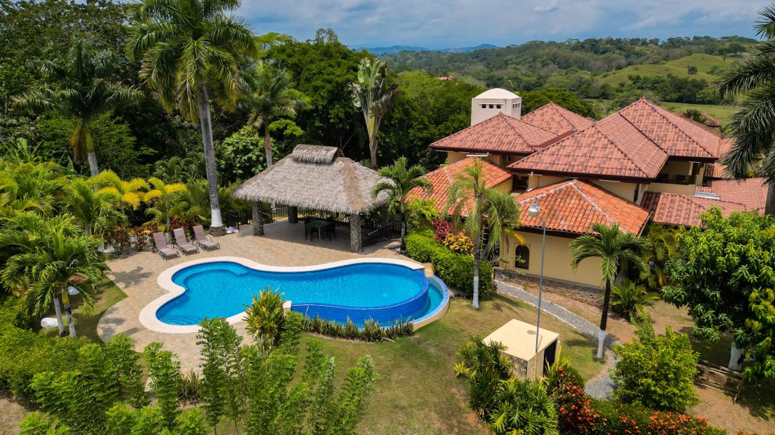 Parrita>Esterillos>Esterillos Este For Sale 92792 | RE/MAX Costa Rica Real Estate