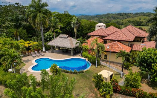 Parrita>Esterillos>Esterillos Este For Sale 92792 | RE/MAX Costa Rica Real Estate