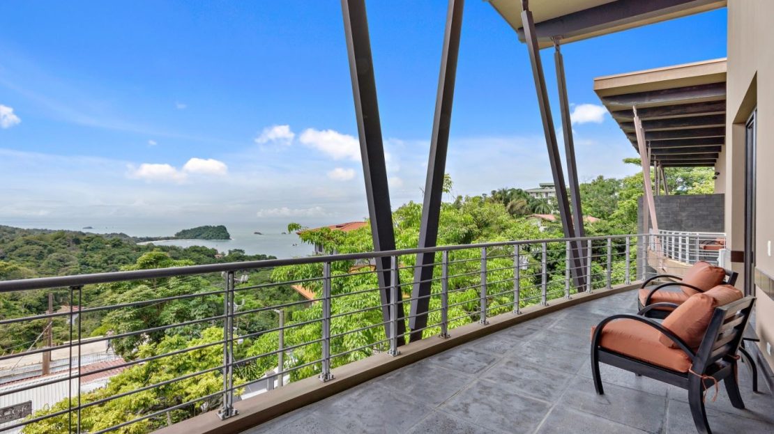 Costa Rica Real Estate