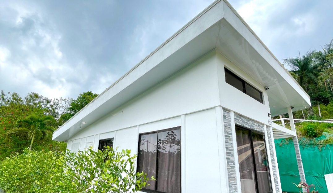 Pérez Zeledón For Sale 30202 | RE/MAX Costa Rica Real Estate