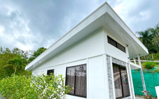 Pérez Zeledón For Sale 30202 | RE/MAX Costa Rica Real Estate