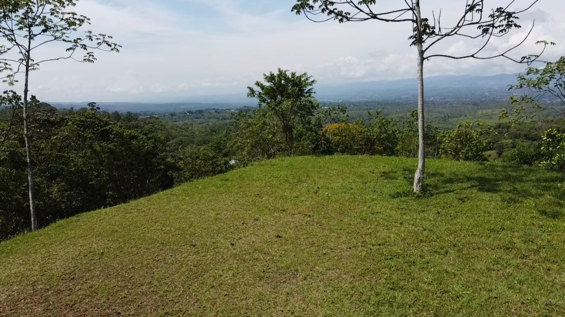 Pérez Zeledón For Sale 30359 | RE/MAX Costa Rica Real Estate