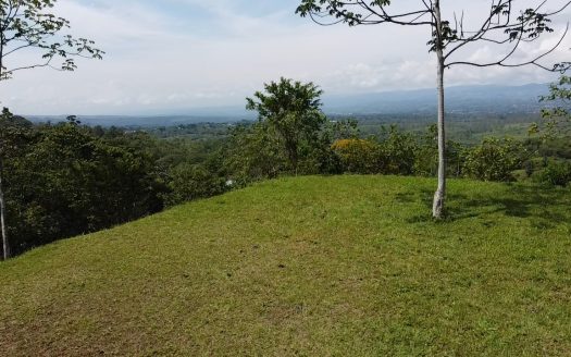 Pérez Zeledón For Sale 30359 | RE/MAX Costa Rica Real Estate