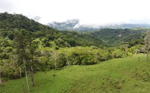 Pérez Zeledón For Sale 30377 | RE/MAX Costa Rica Real Estate