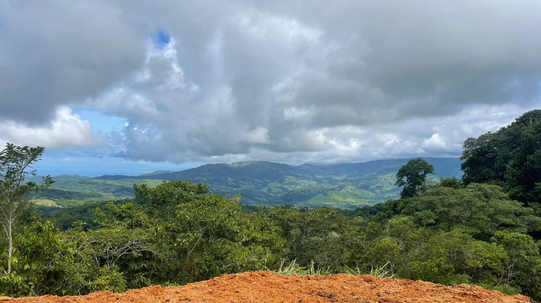 Pérez Zeledón For Sale 30460 | RE/MAX Costa Rica Real Estate