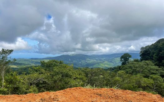 Pérez Zeledón For Sale 30460 | RE/MAX Costa Rica Real Estate