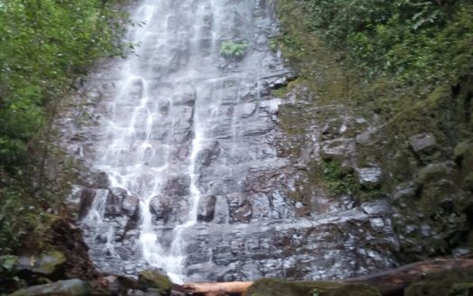 Pérez Zeledón For Sale 30603 | RE/MAX Costa Rica Real Estate