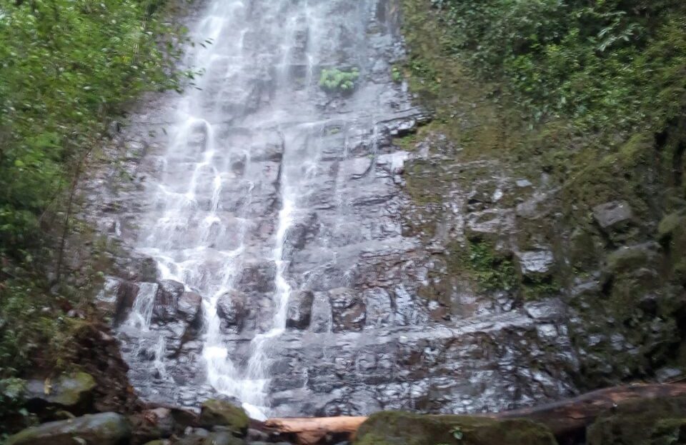 Pérez Zeledón For Sale 30603 | RE/MAX Costa Rica Real Estate