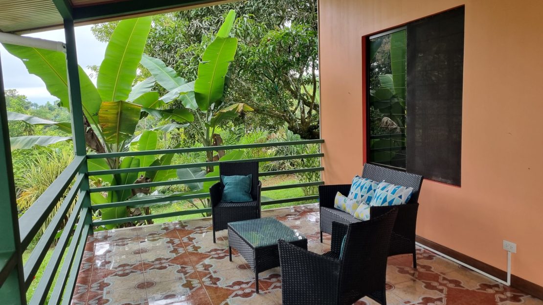 Pérez Zeledón For Sale 31132 | RE/MAX Costa Rica Real Estate