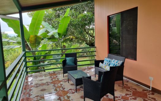 Pérez Zeledón For Sale 31132 | RE/MAX Costa Rica Real Estate