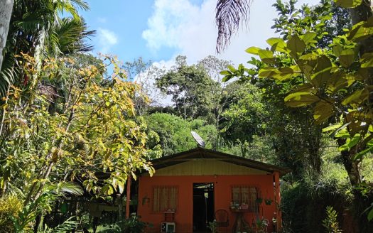 Pérez Zeledón For Sale 31312 | RE/MAX Costa Rica Real Estate