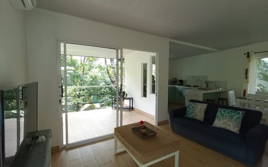 Casa Gracie,Calle Camarones,Platanillo.