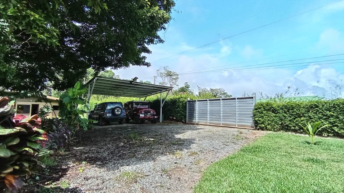 Pérez Zeledón For Sale 31437 | RE/MAX Costa Rica Real Estate