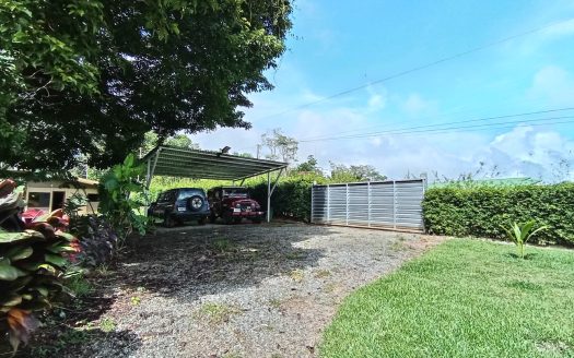 Pérez Zeledón For Sale 31437 | RE/MAX Costa Rica Real Estate