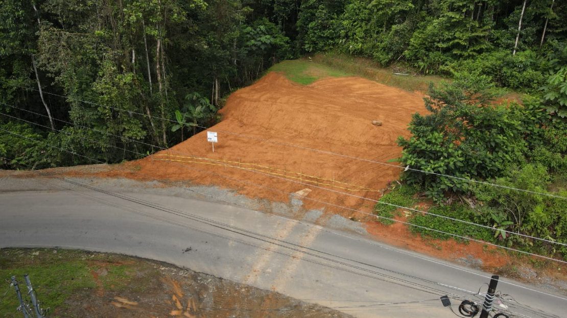 Pérez Zeledón For Sale 31510 | RE/MAX Costa Rica Real Estate