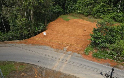 Pérez Zeledón For Sale 31510 | RE/MAX Costa Rica Real Estate