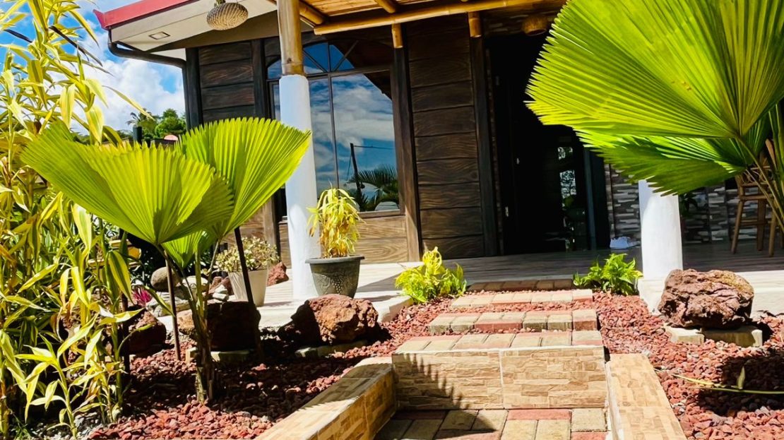 Pérez Zeledón For Sale 32069 | RE/MAX Costa Rica Real Estate