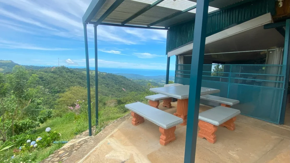 Pérez Zeledón For Sale 32638 | RE/MAX Costa Rica Real Estate