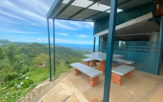 Pérez Zeledón For Sale 32638 | RE/MAX Costa Rica Real Estate